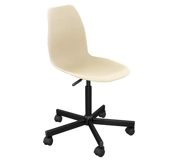 Стул SHT-ST29/S155