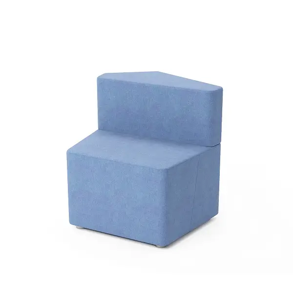 Модуль L5-1D5L