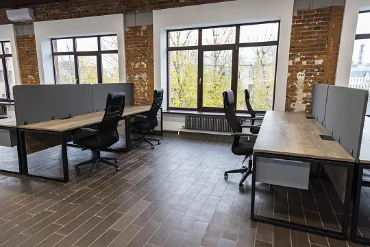 Премьер Менеджмент