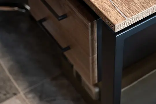 «Роскошные дома»