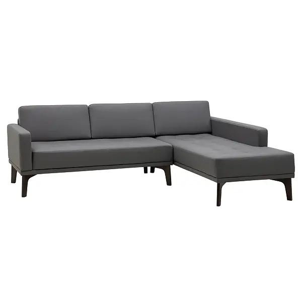 Диван угловой Темплтон