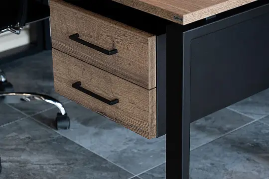 «Роскошные дома»