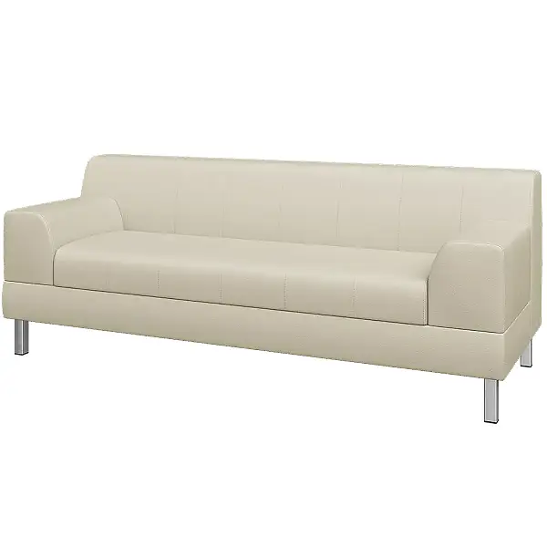 Диван Флагман