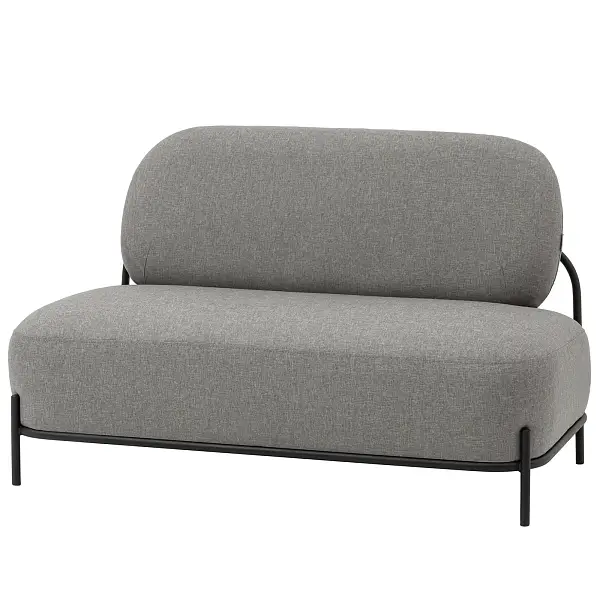 Диван Стоун