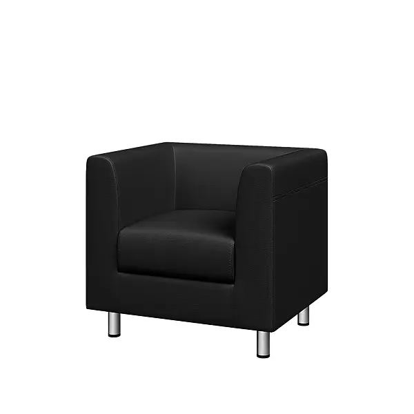 Кресло Домино