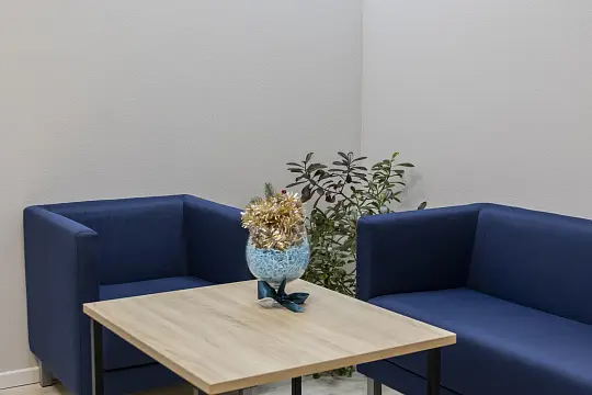 Системы Биологического Синтеза