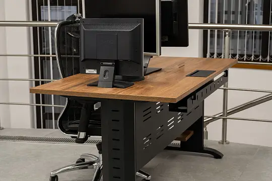 ООО КОД ОТКРЫТИЯ