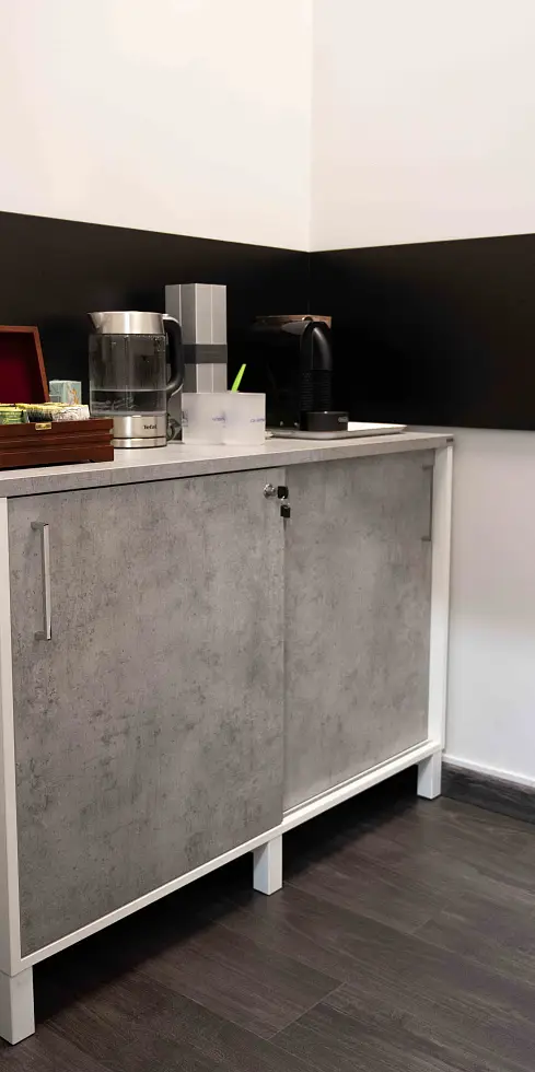 Автомедиафасад