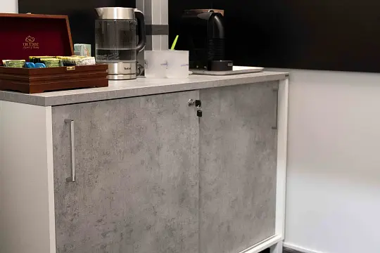 Автомедиафасад