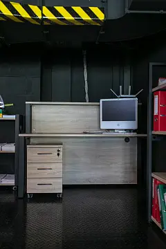 BBQStore