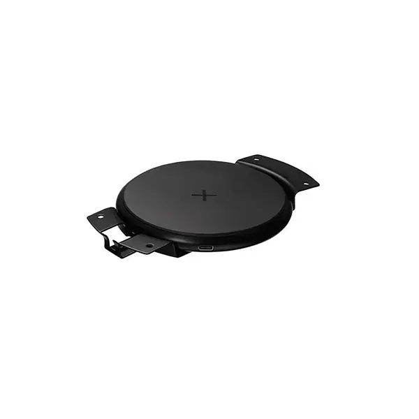 Встроенная беспроводная зарядка Mebax 55