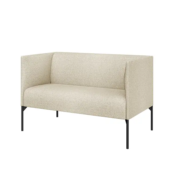 Диван Бридж