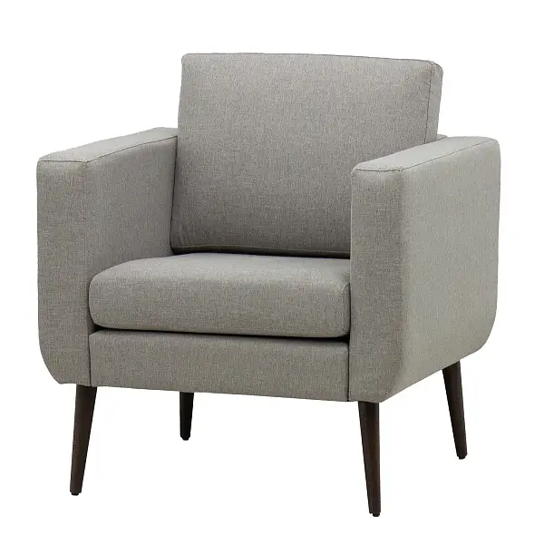 Кресло Фарго