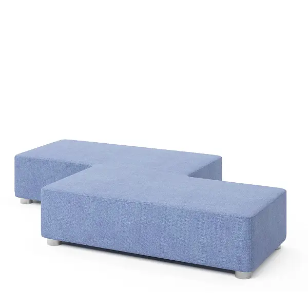 Модуль L6-4PL1-2