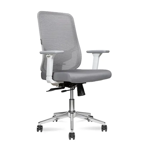 Кресло Best LB