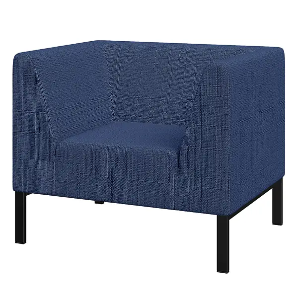 Кресло Райт