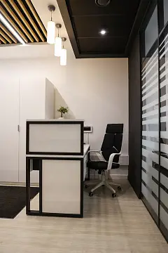 Афес Про