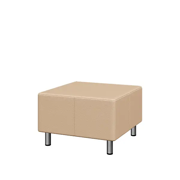 Пуф Юнит U-p2