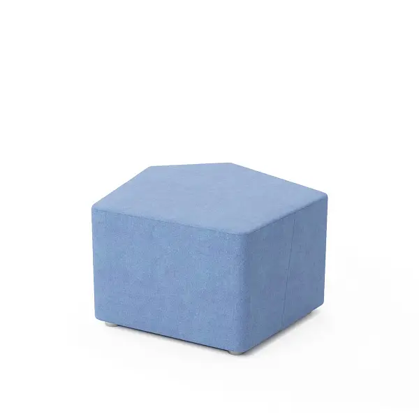 Модуль L5-1P5L