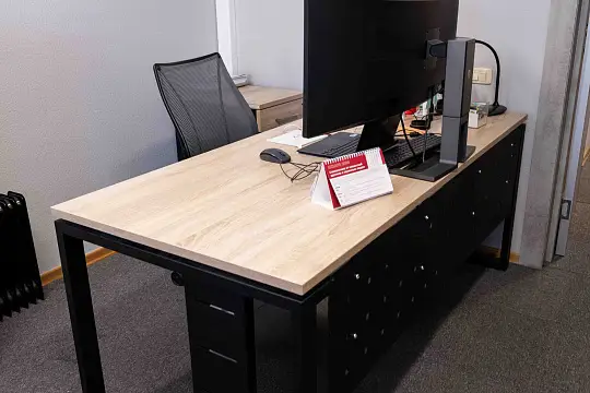 Высшая Школа Государственного Управления