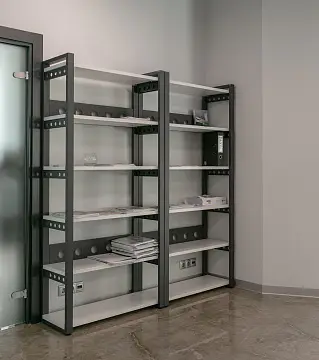 Новые технологии
