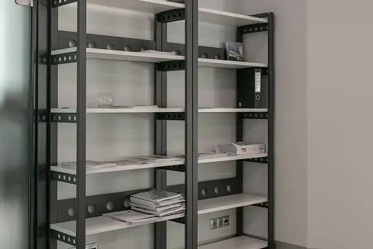 Новые технологии