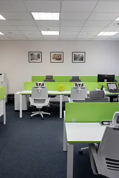 КФИ РУС