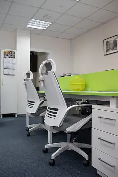 КФИ РУС