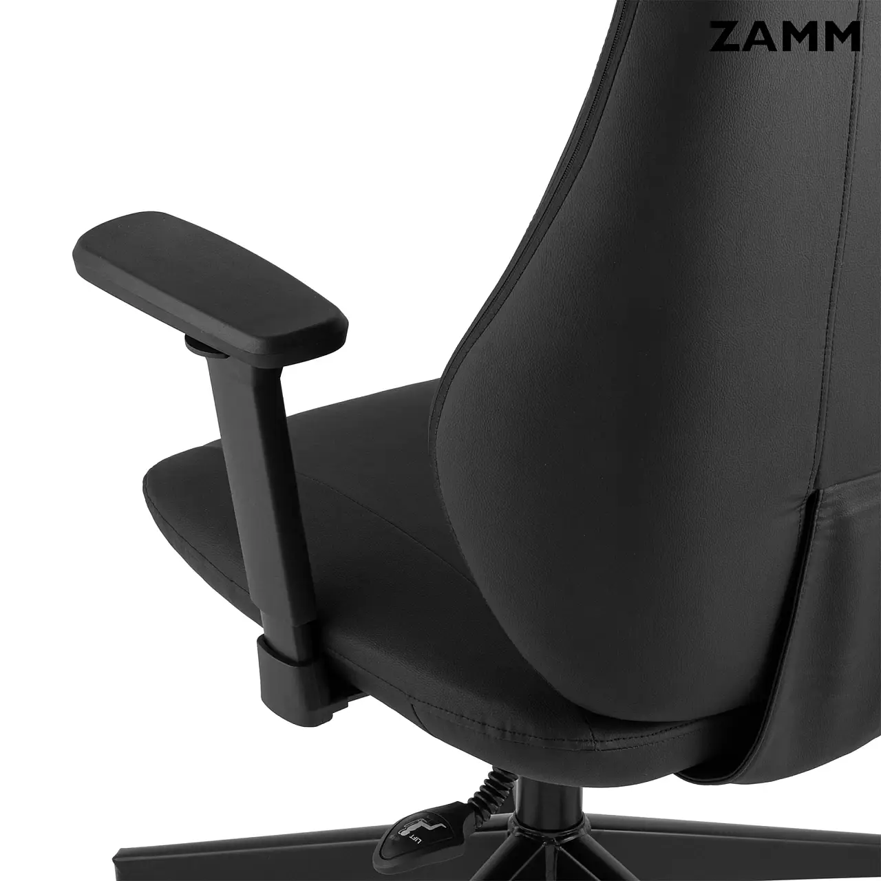 Кресло TopChairs Trophey — фото 7