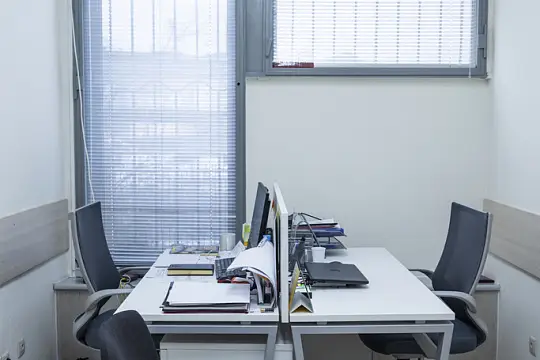 Российская Федерация Баскетбола