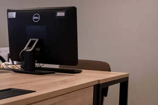 Высшая Школа Государственного Управления