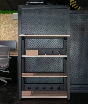 BBQStore