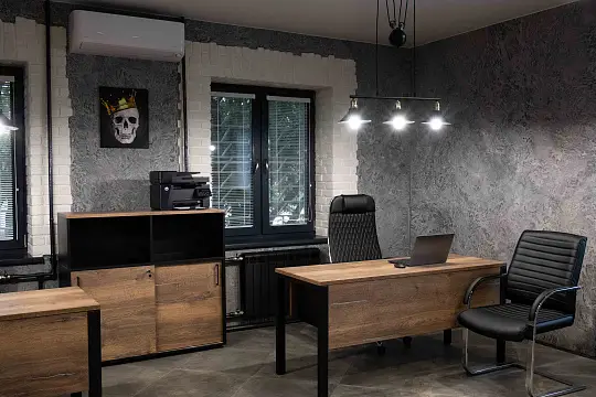 «Чистый город»