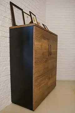ЦОП «ЮРИС»