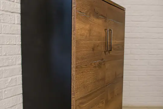ЦОП «ЮРИС»
