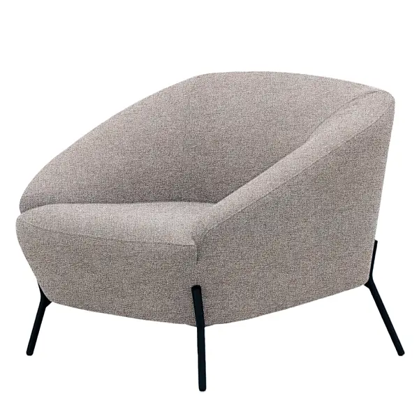 Кресло Брокко