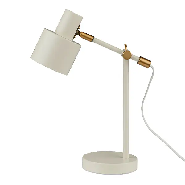 Лампа настольная Moderli Artis