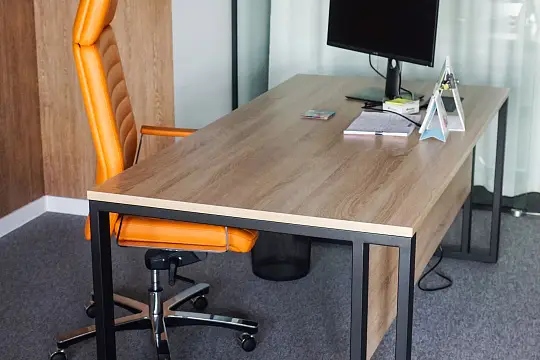 BIGZONE Powered by Lankwitzer