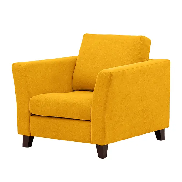 Кресло Оскар