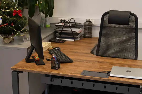 ТермоЮнити