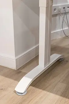РЦИТ