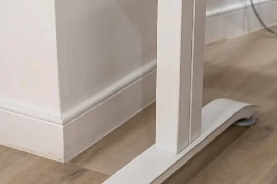 РЦИТ