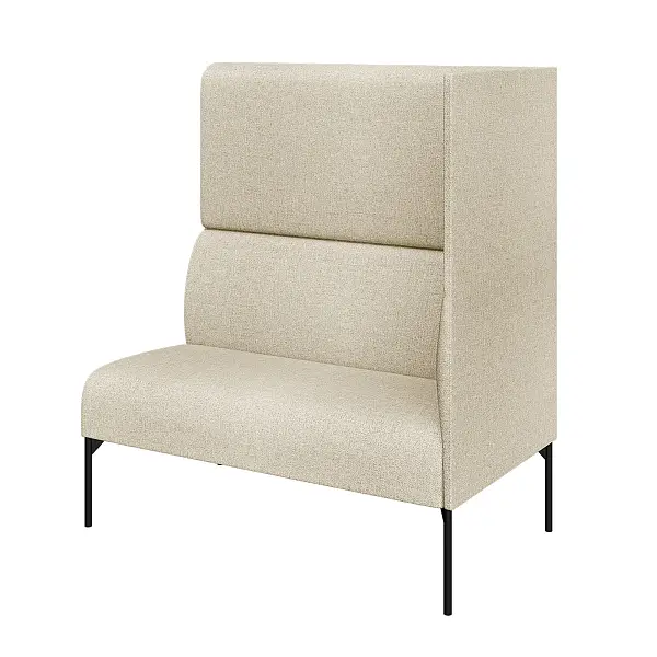 Модуль высокий левый Бридж