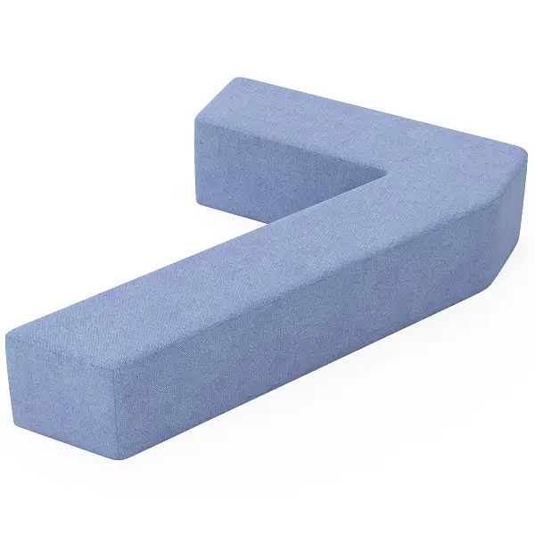 Модуль L12-P-7