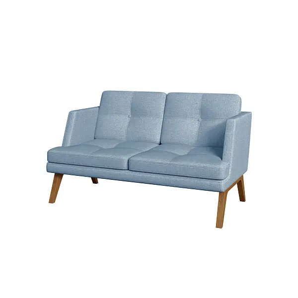 Диван Беверли