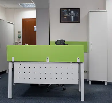 КФИ РУС