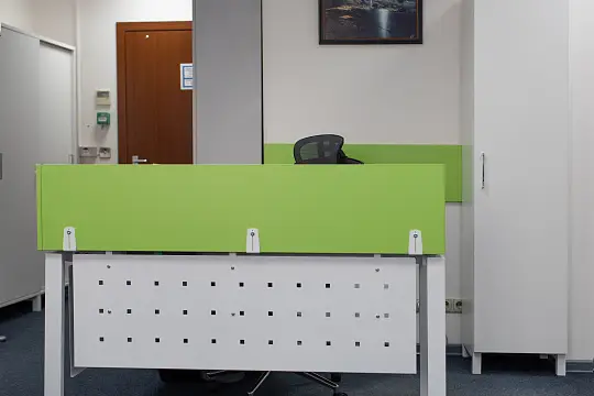 КФИ РУС