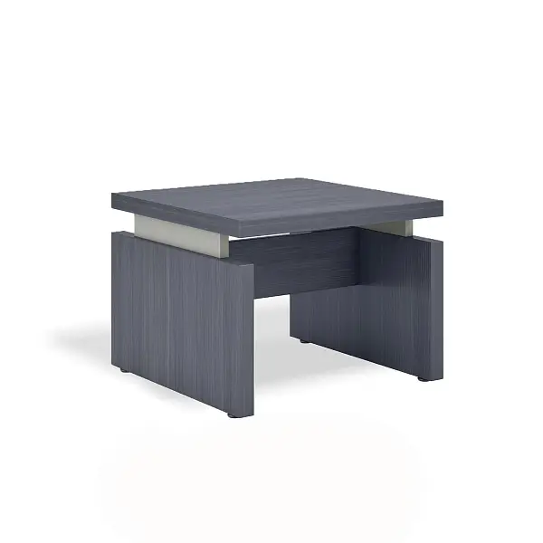 Стол журнальный в кабинет руководителя