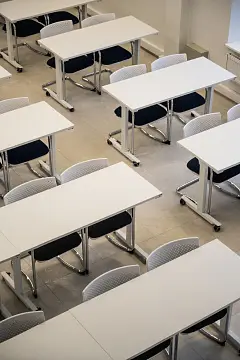 Huhtamaki