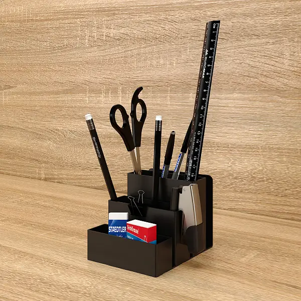 Карандашница ZAMM